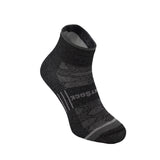 CoolMesh Two, Double Layer, Quarter, Black Pearl.