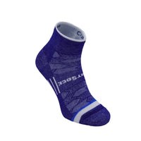 Colbalt Blue