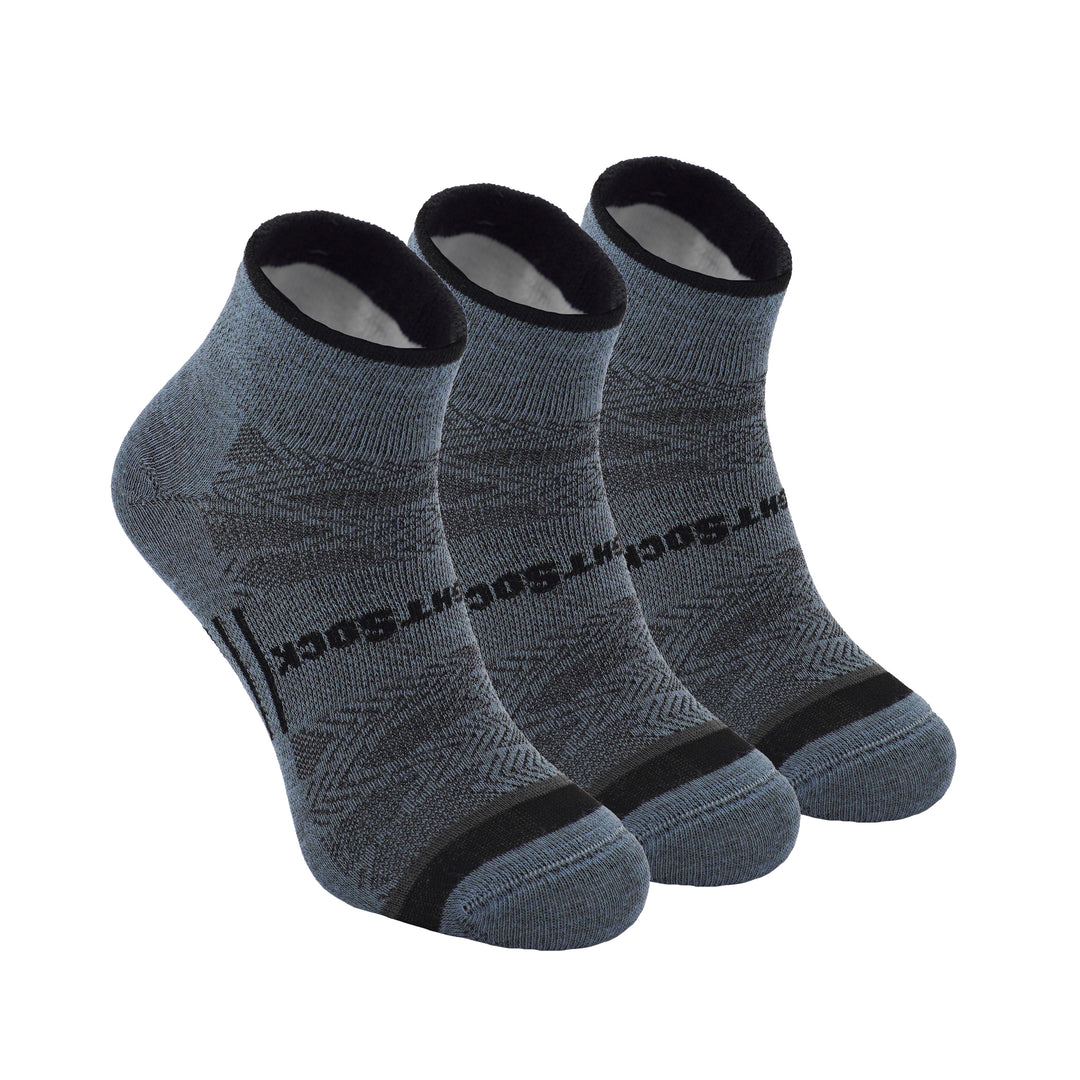 CoolMesh Two, Double Layer, Quarter, Pebble Grey.