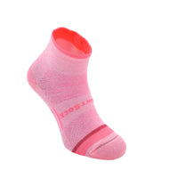 Strawberry Pink