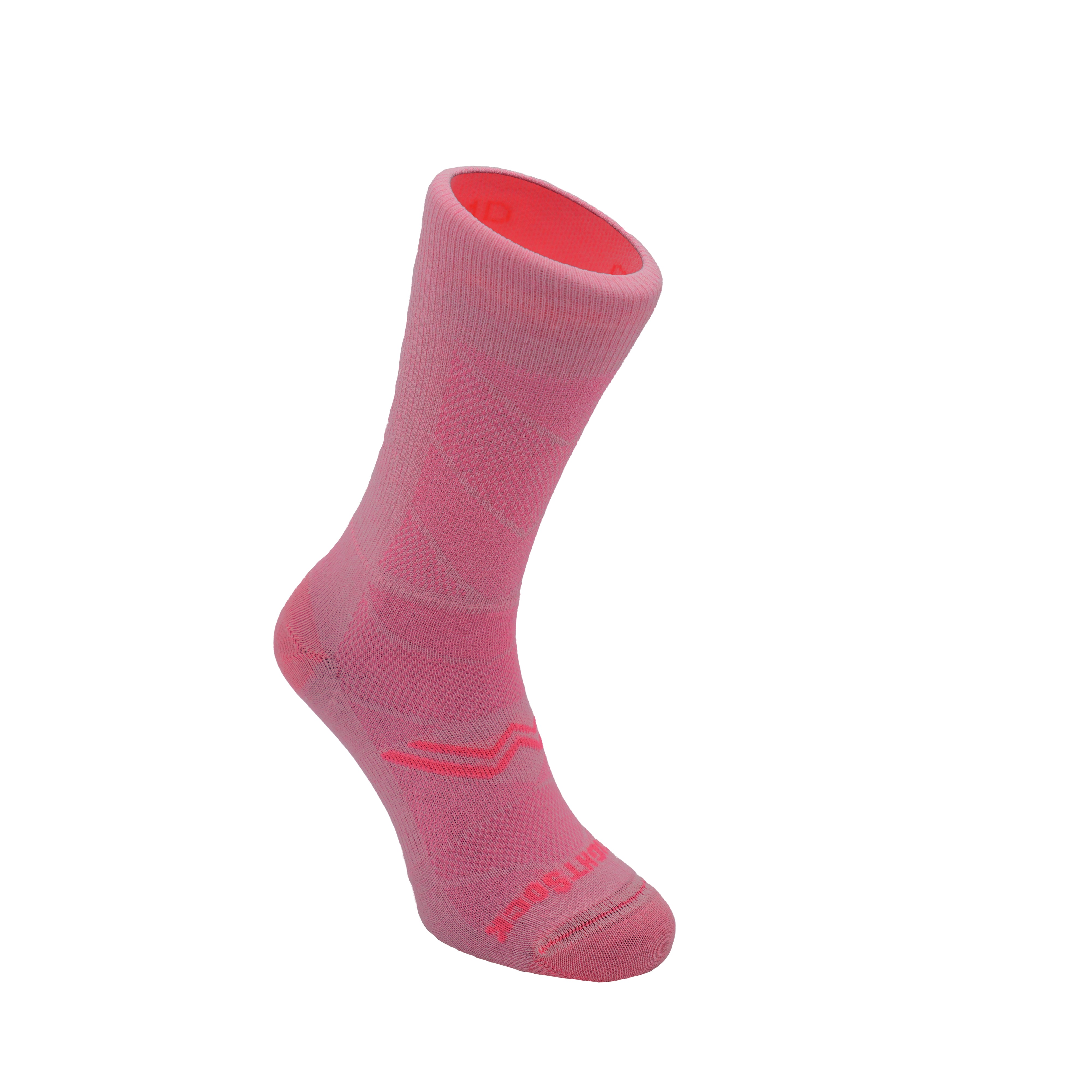Best running socks 218 deals