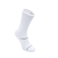 White/Grey