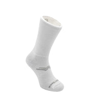 White/Grey