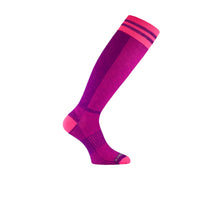 Plum/Pink