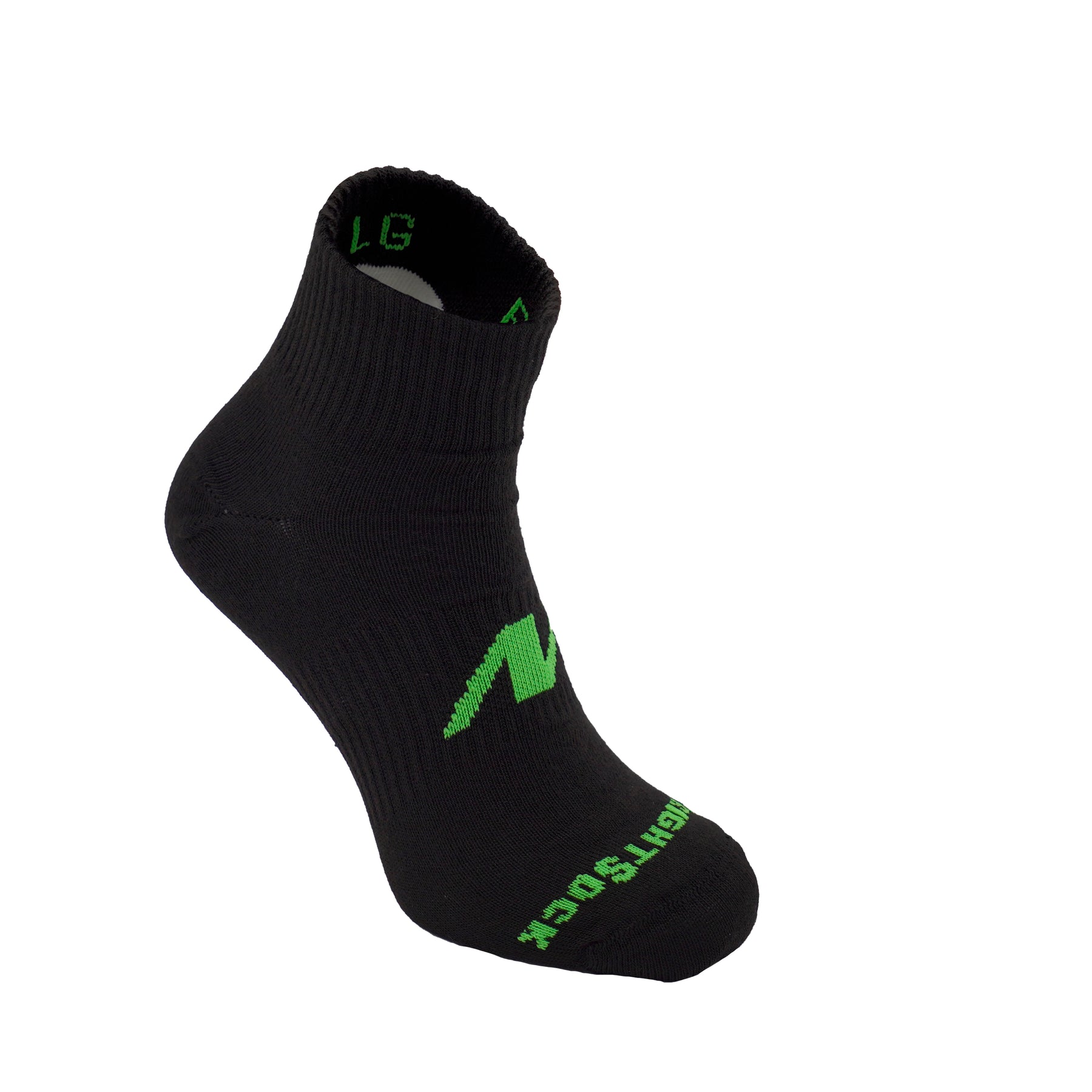Wright socks running new arrivals