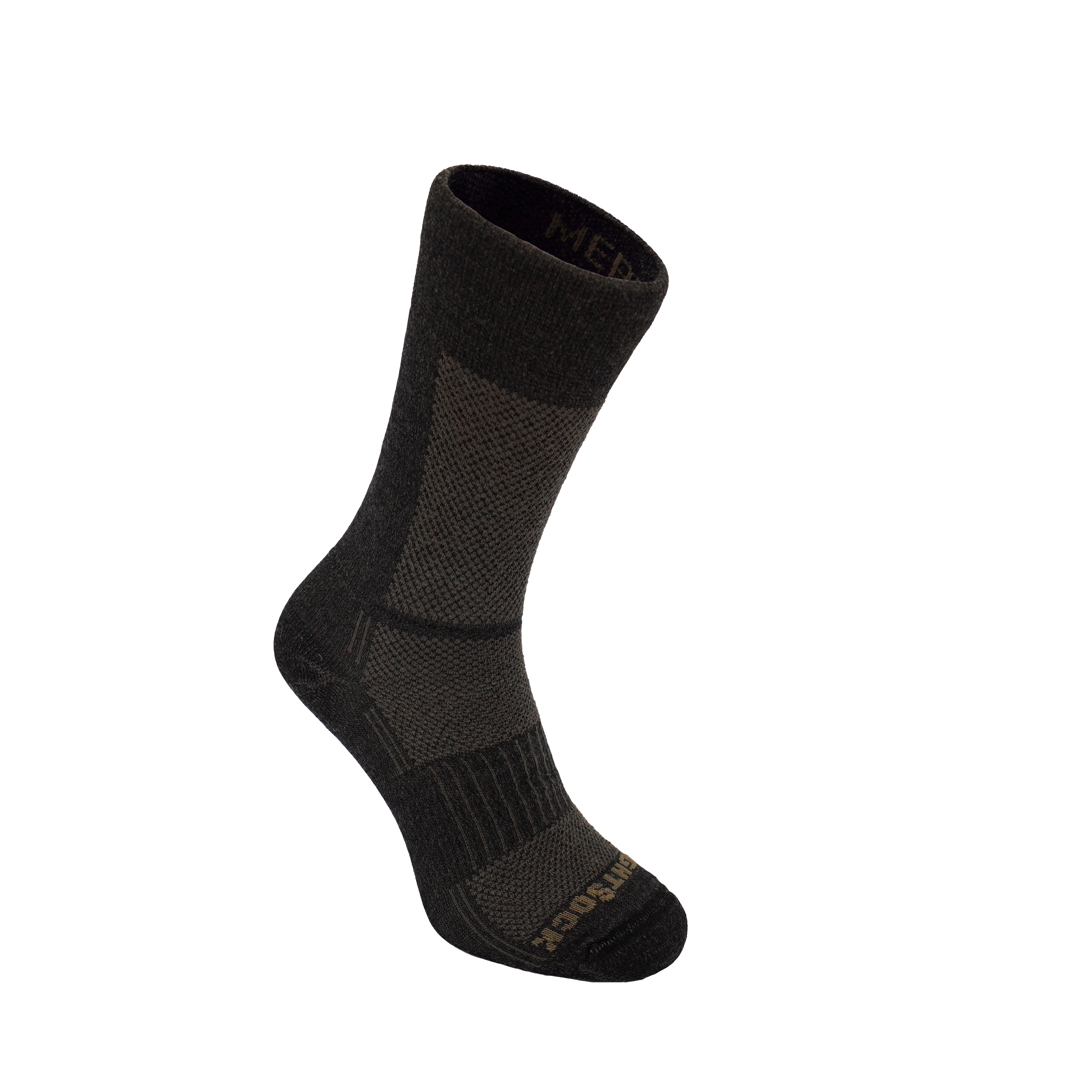 Wright socks merino Clearance