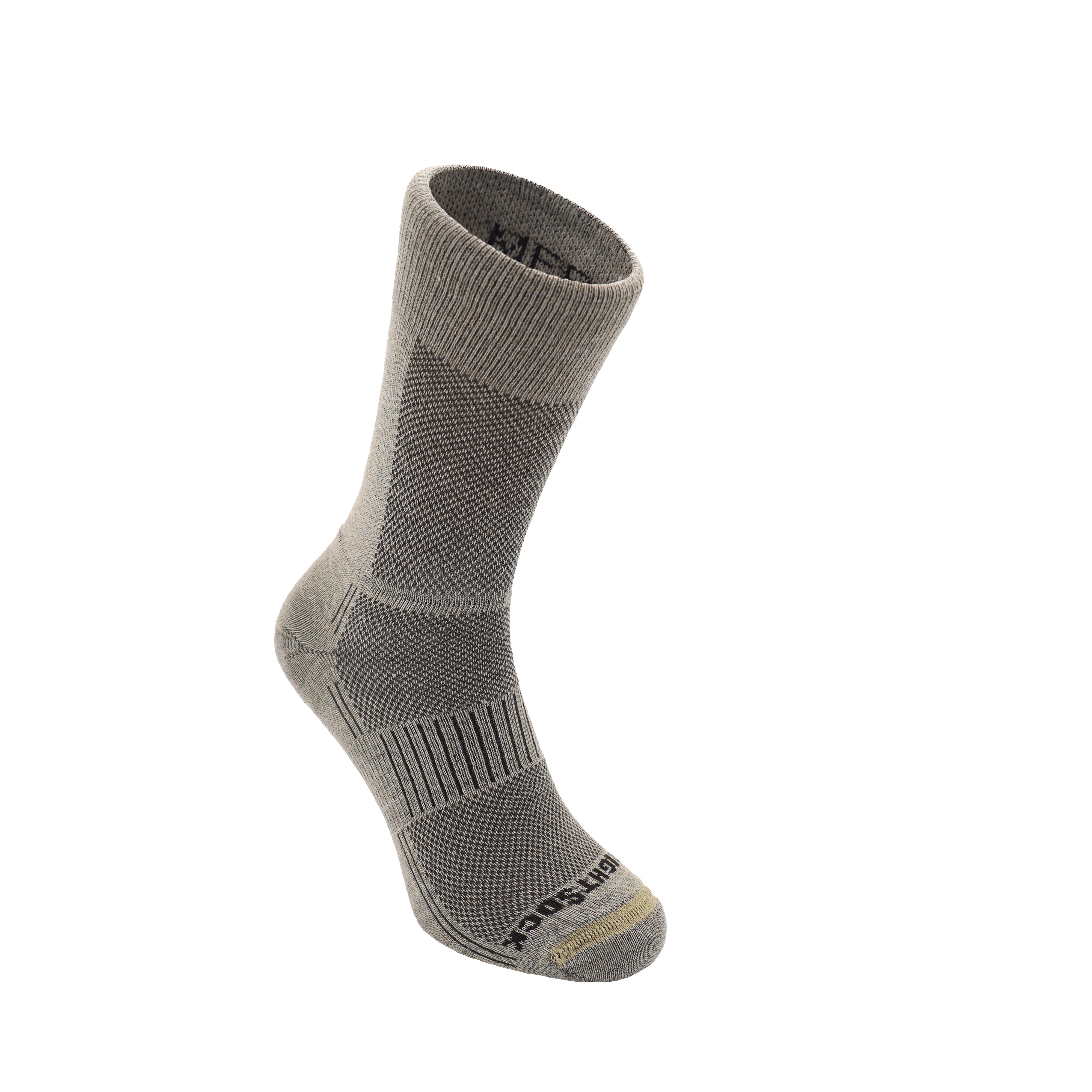 ゆ*ー様 visvim Achilles SOCKS HI S-M 新品未使用 0122203003003_BLACK_02.jpg?
