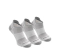 Grey Marl