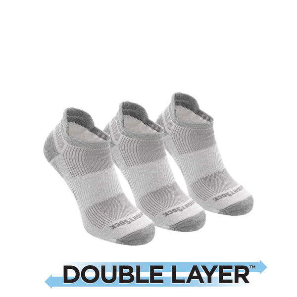 893_Grey_Marl_0801_3Pack_Doubl 893_Grey_Marl_0801_3Pack_Doubl
