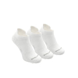White Run Tab 3-pack.