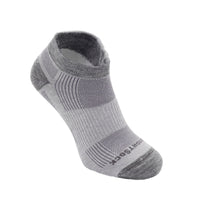 Grey Marl