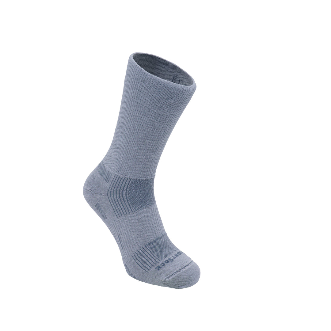 Explore - Crew Length - Anti Blister System Wrightsock
