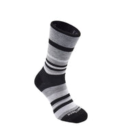 Black Stripes