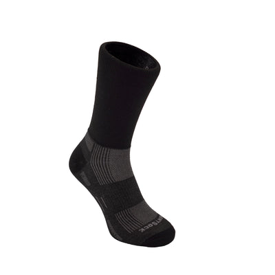 Walking & Running Anti-Blister Socks | Wrightsock