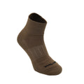 Coyote Brown