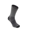 Grey Charcoal
