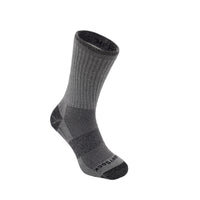 Grey Charcoal