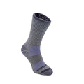 Ash Twist / Blue