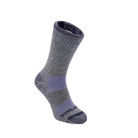 Ash Twist / Blue