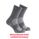 Escape Crew Anti Blister System Wrightsock