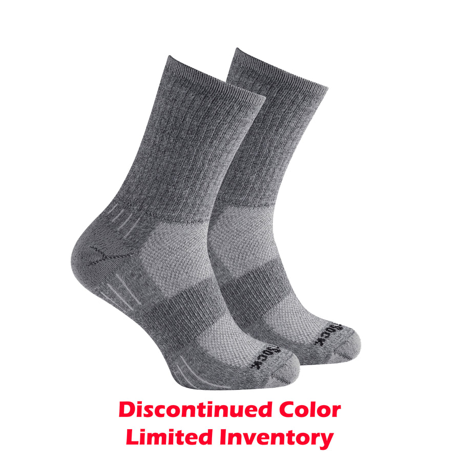 Escape Crew Anti Blister System Wrightsock