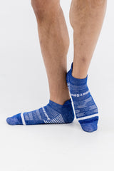 Cobalt Blue