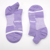 Pale Lilac