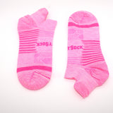 Strawberry Pink