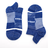 Cobalt Blue