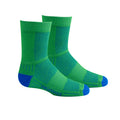 Green Blue