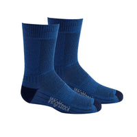 Sea Blue Navy