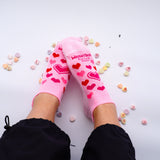 Valentines Hearts