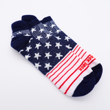 Stars and Stripes