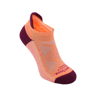Yellow/Pink