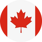 Canada flag