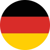 Germany flag