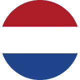 Netherlands flag