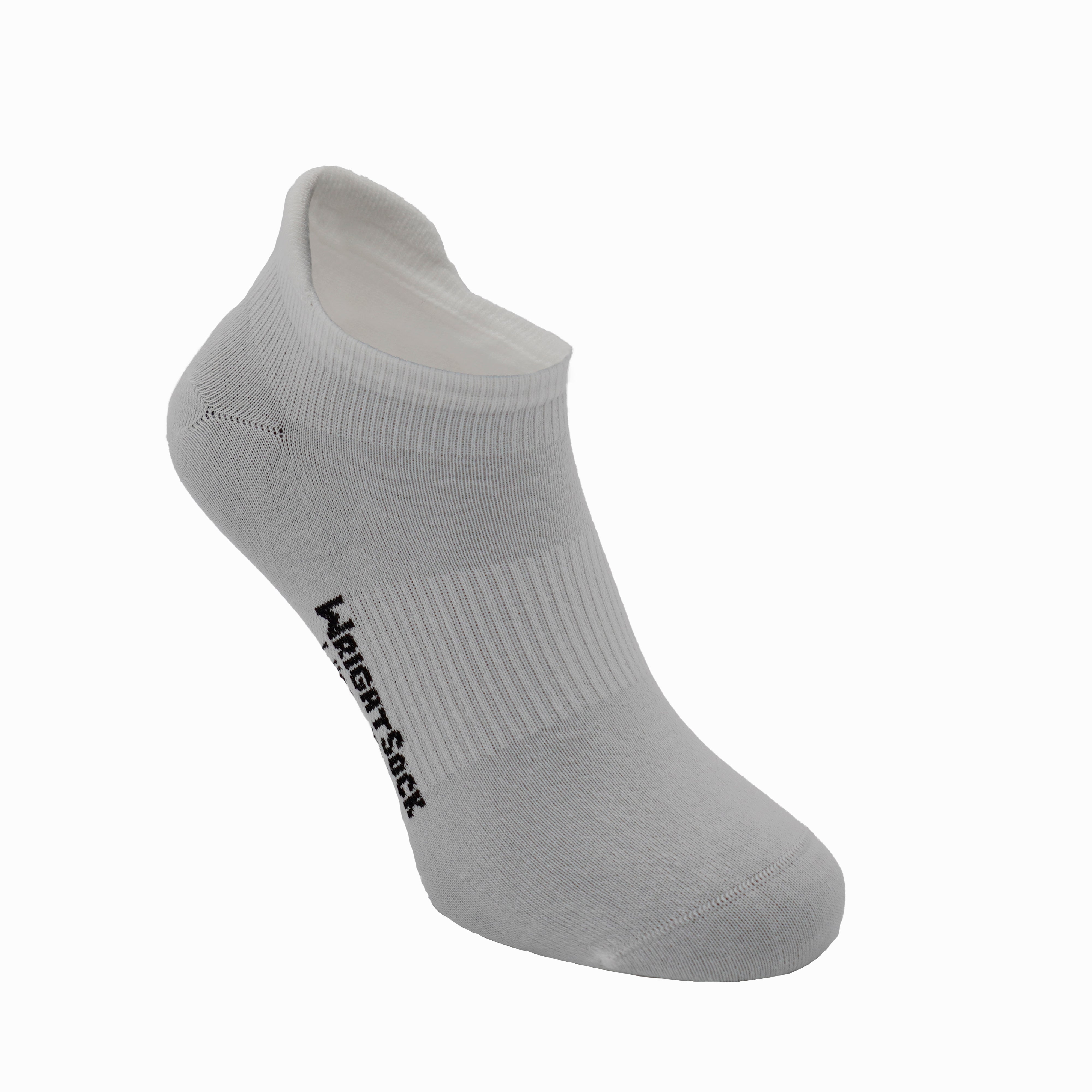 Ultra thin shop no show socks