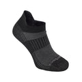 Wrightsock Merino Coolmesh II OTC - Ski socks | Buy online
