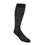 CoolMesh II, Black Grey, Over the Calf.