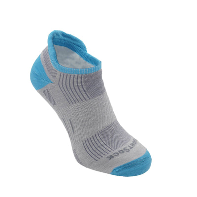 Blister-Free Tab Socks | Wrightsock