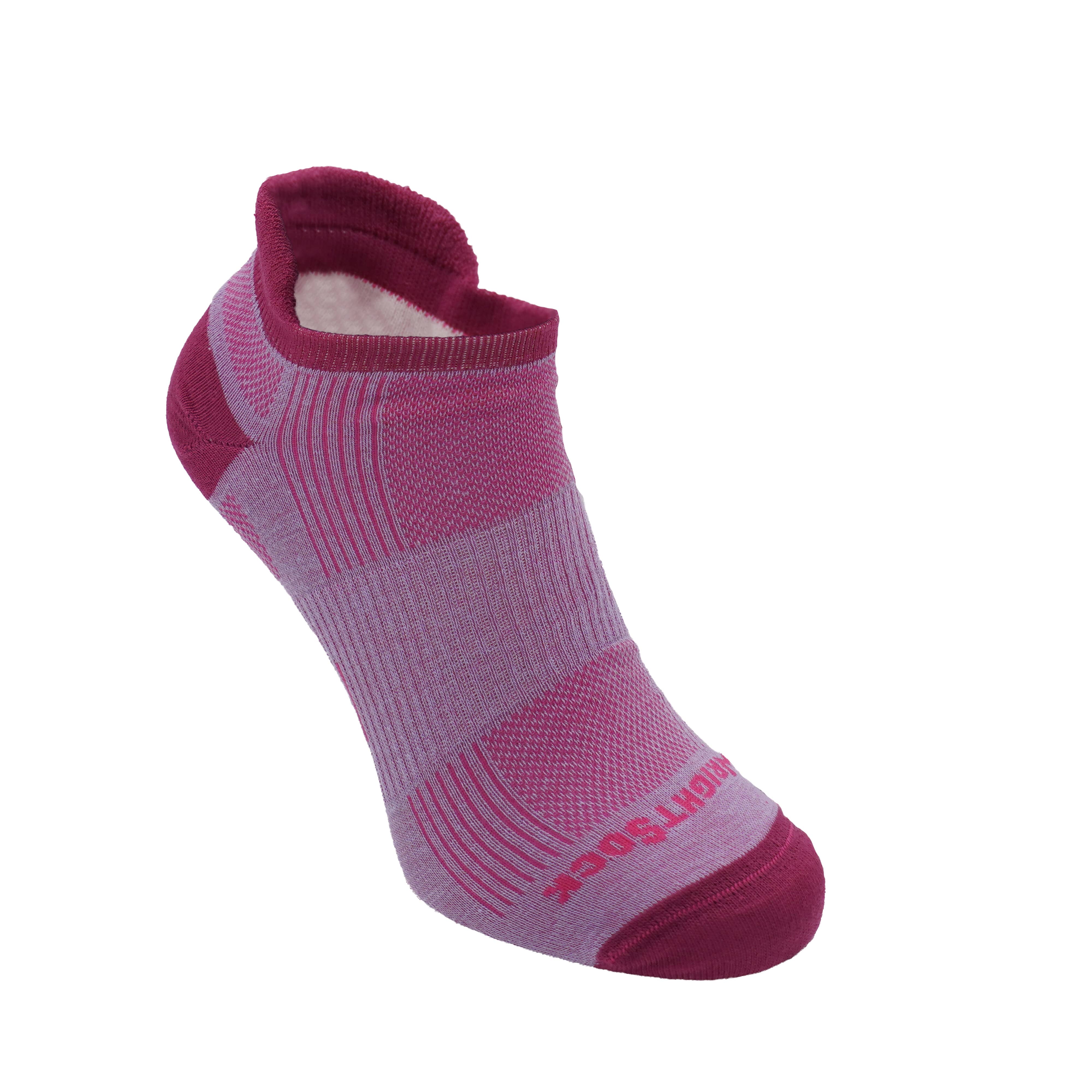 Women's lt fit sock textile trainers clearance