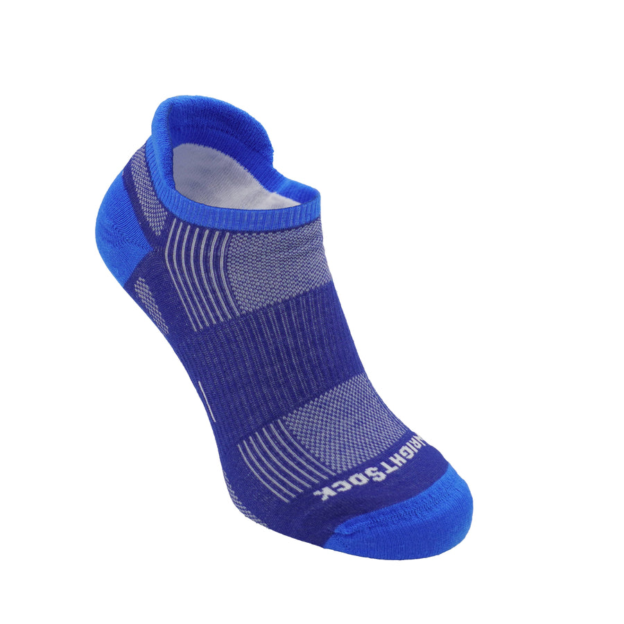 Run, Double Layer, Tab, Royal Electric.