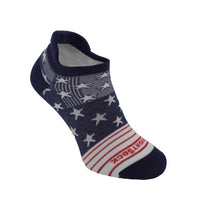 Stars and Stripes