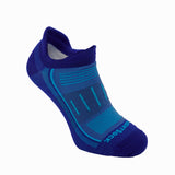 Endurance, Double Layer, Tab, Royal Blue.