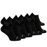 CoolMesh II Tab Anti Blister System 6 Pack Wrightsock