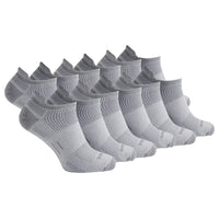 Grey Marl